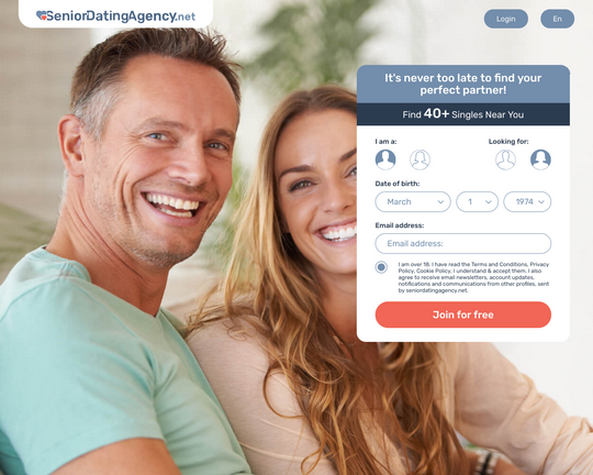 internet dating ahead of separation and divorce is remaining